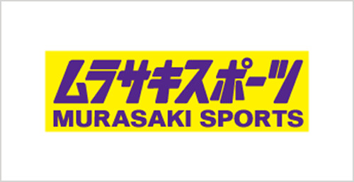 MURASAKI SPORTS