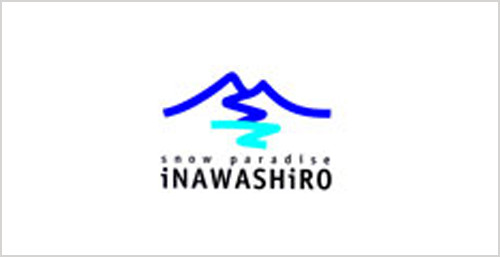 Inawashiro