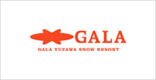 GALA