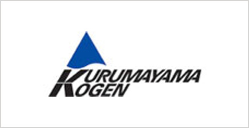 Kurumayama