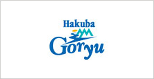 Hakuba Goryu