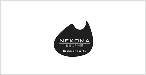 Nekoma