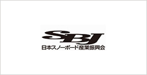 SBJ