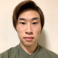 役員