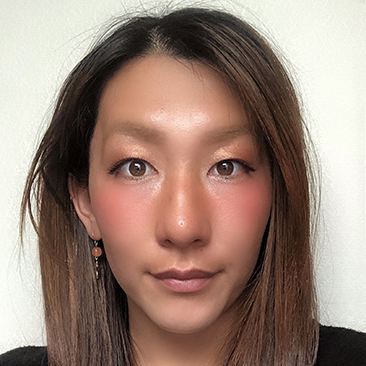 役員