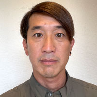 役員