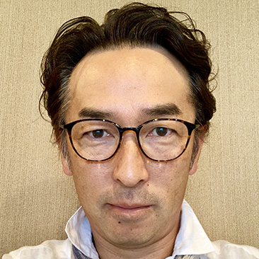 役員