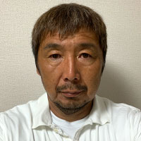役員