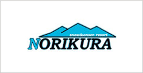 Norikura