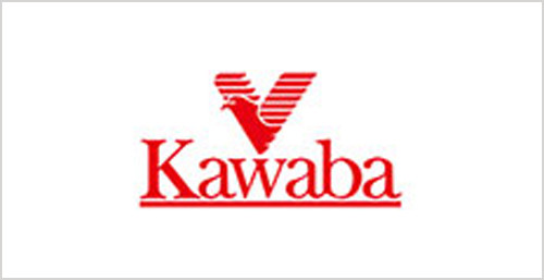 Kawaba