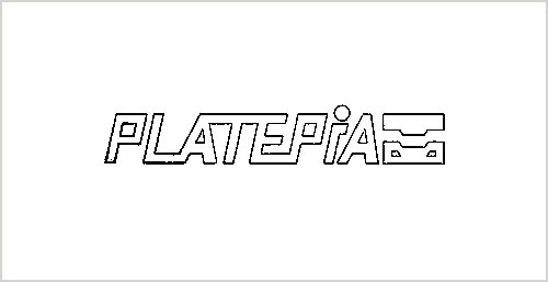 PLATEPIA