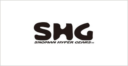 SHG