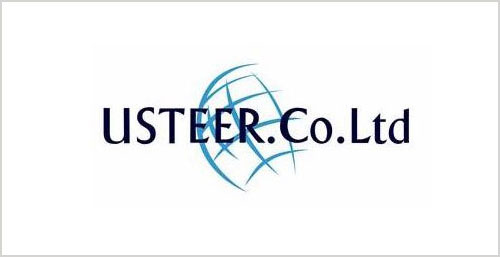 USTEER
