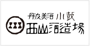 USTEER.Co.Ltd